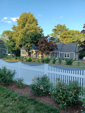 16 Morison Avenue Wells ME 04090