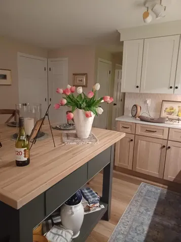 16 Morison Avenue Wells ME 04090