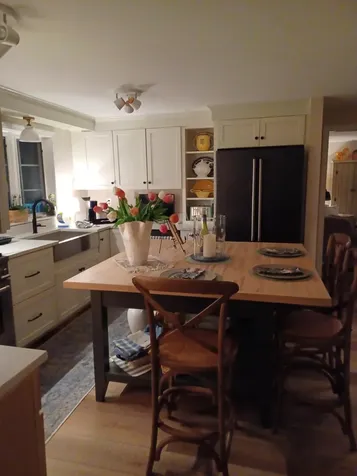 16 Morison Avenue Wells ME 04090