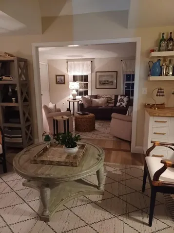 16 Morison Avenue Wells ME 04090