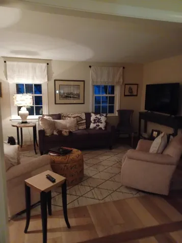 16 Morison Avenue Wells ME 04090