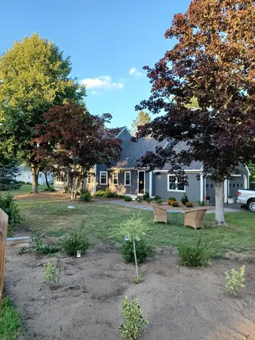 16 Morison Avenue Wells ME 04090