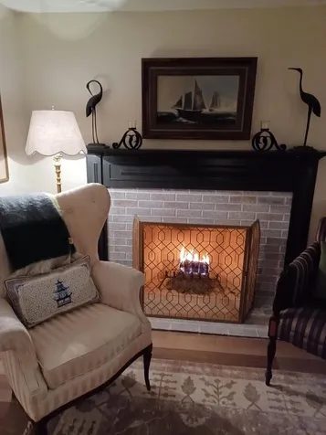 16 Morison Avenue Wells ME 04090