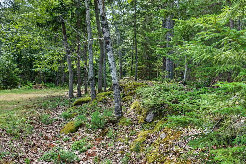 R-4 120-c Ledgewood Drive Boothbay ME 04537