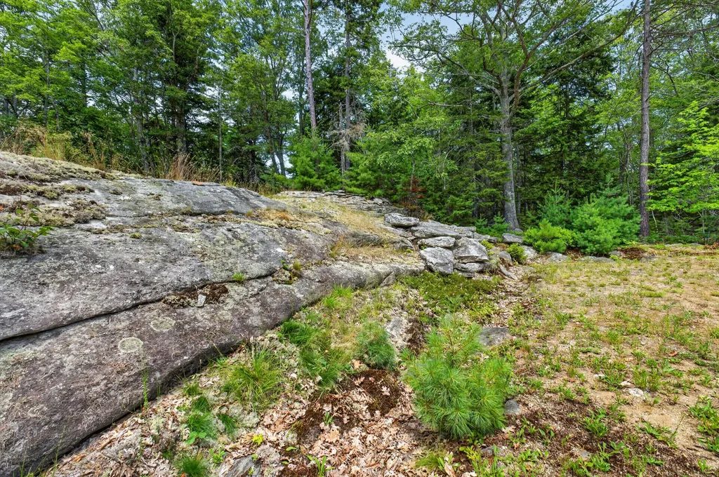 R-4 120-c Ledgewood Drive Boothbay ME 04537