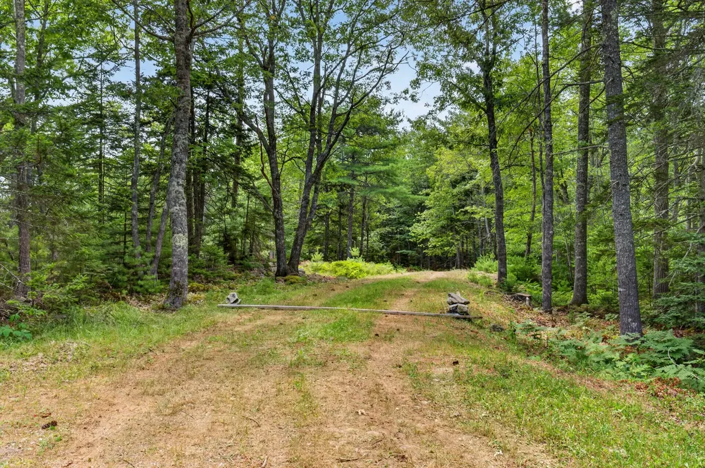 R-4 120-c Ledgewood Drive Boothbay ME 04537