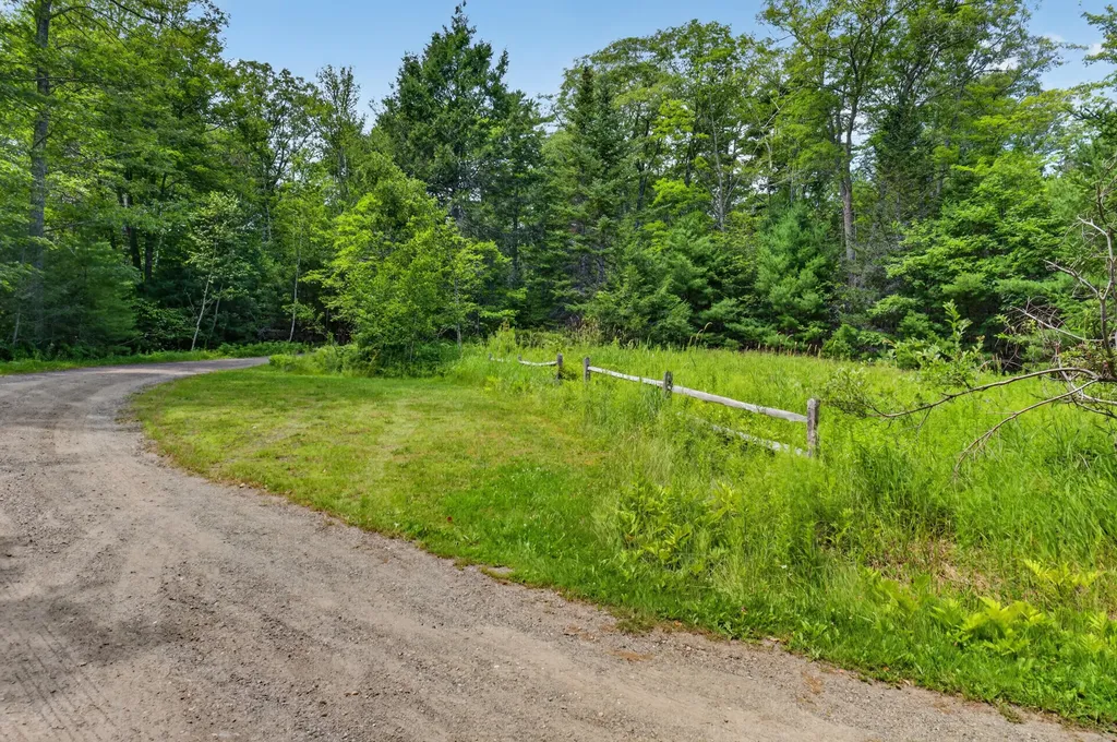 R-4 120-c Ledgewood Drive Boothbay ME 04537