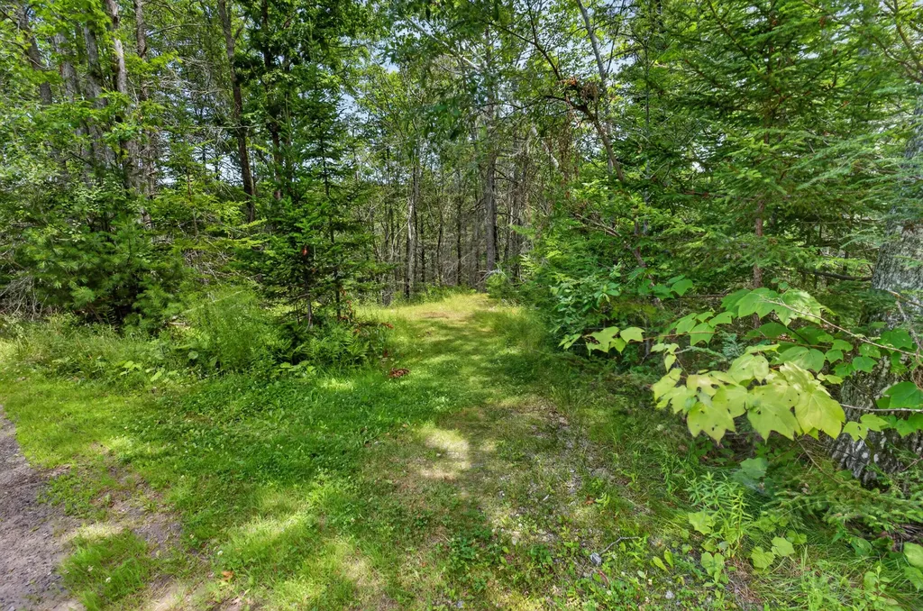 R-4 120-c Ledgewood Drive Boothbay ME 04537