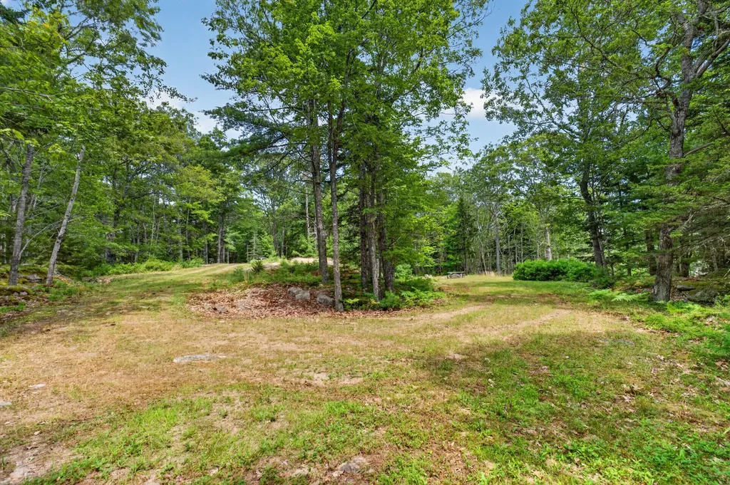 R-4 120-c Ledgewood Drive Boothbay ME 04537