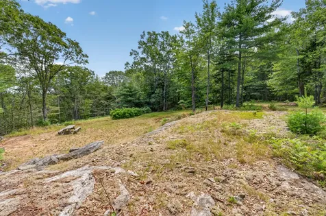 R-4 120-c Ledgewood Drive Boothbay ME 04537
