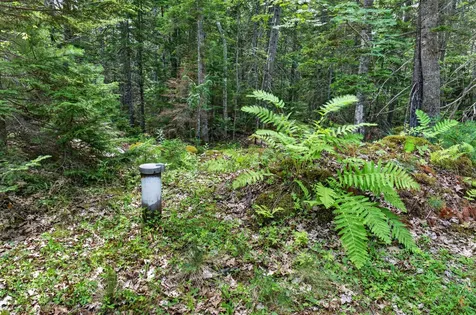 R-4 120-c Ledgewood Drive Boothbay ME 04537