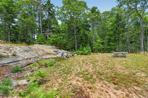 R-4 120-c Ledgewood Drive Boothbay ME 04537