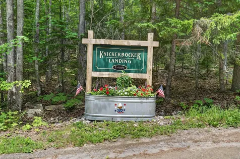 R-4 120-c Ledgewood Drive Boothbay ME 04537