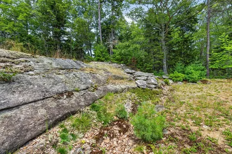 R-4 120-c Ledgewood Drive Boothbay ME 04537
