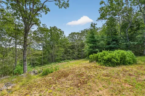 R-4 120-c Ledgewood Drive Boothbay ME 04537
