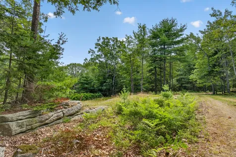 R-4 120-c Ledgewood Drive Boothbay ME 04537