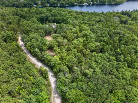 R-4 120-c Ledgewood Drive Boothbay ME 04537