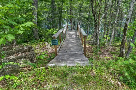 R-4 120-c Ledgewood Drive Boothbay ME 04537