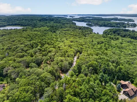 R-4 120-c Ledgewood Drive Boothbay ME 04537