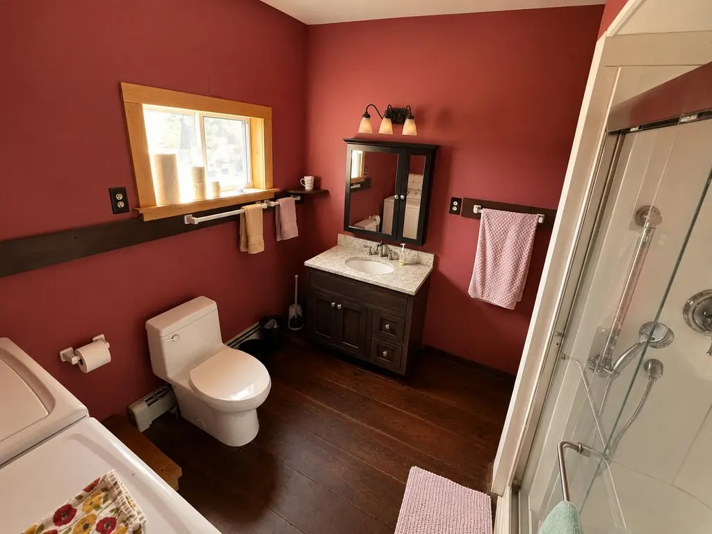852 Bar Harbor Road Trenton ME 04605