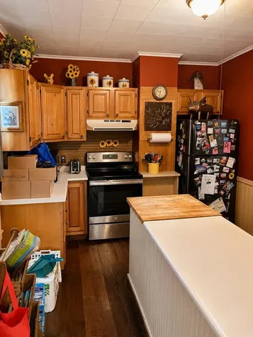 852 Bar Harbor Road Trenton ME 04605
