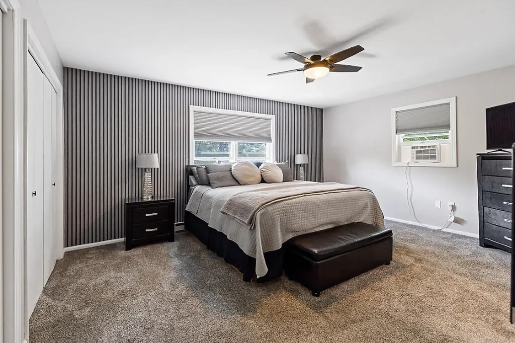25 Frankwood Drive Winslow ME 04901