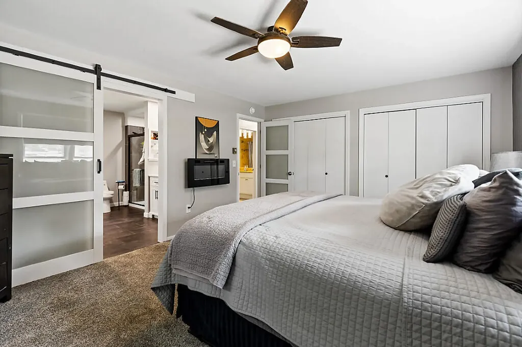 25 Frankwood Drive Winslow ME 04901