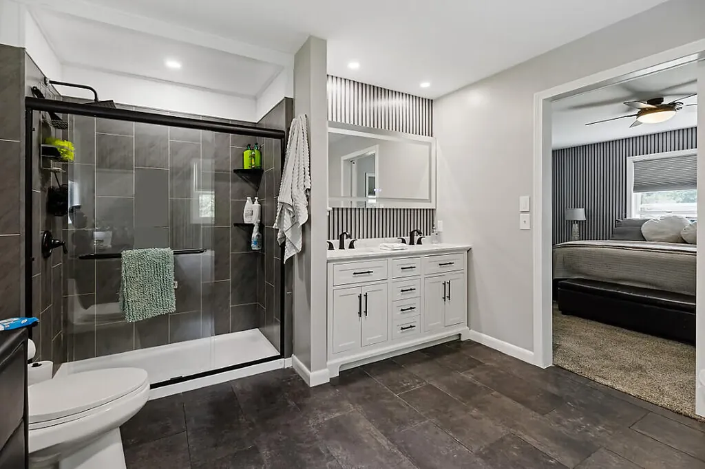 25 Frankwood Drive Winslow ME 04901