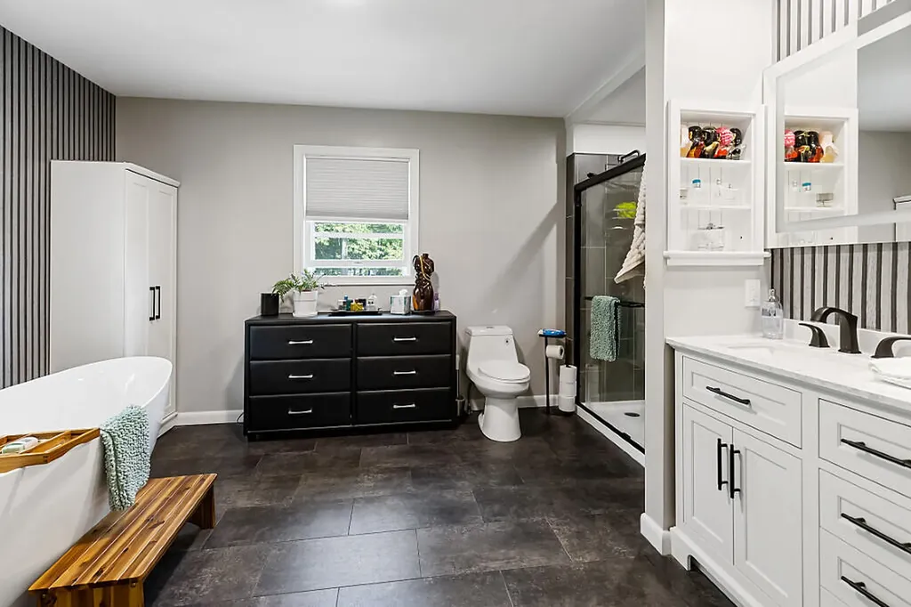 25 Frankwood Drive Winslow ME 04901