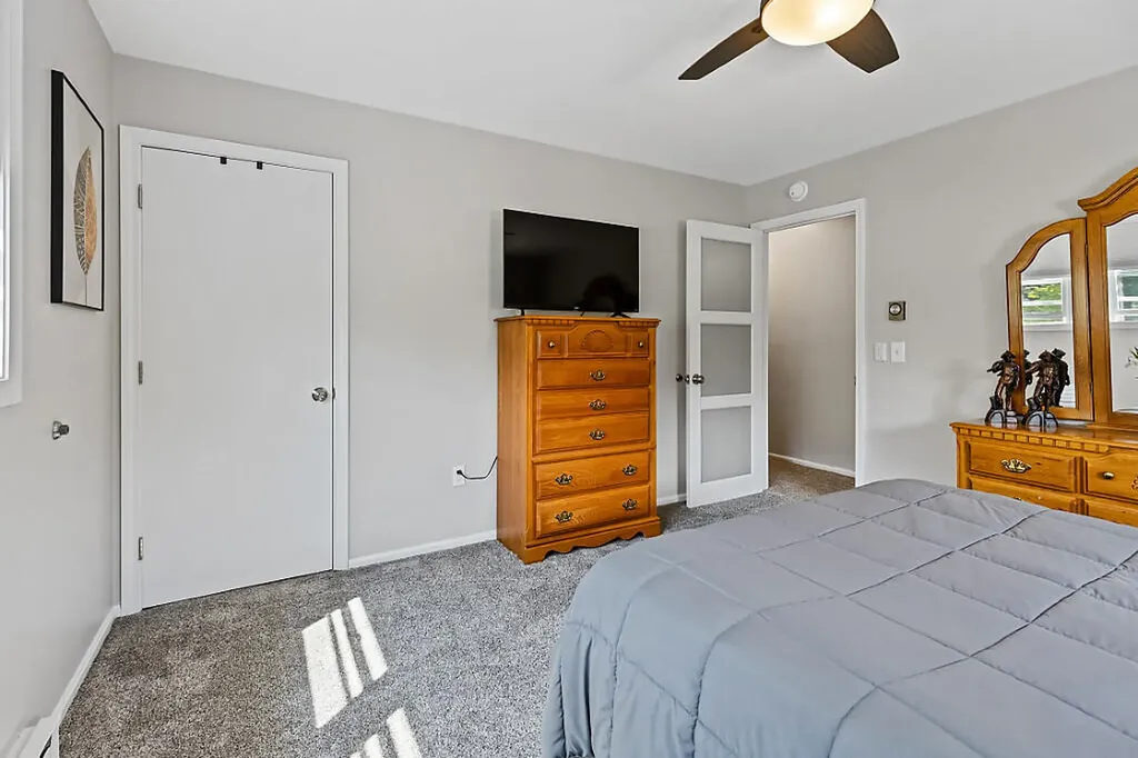 25 Frankwood Drive Winslow ME 04901