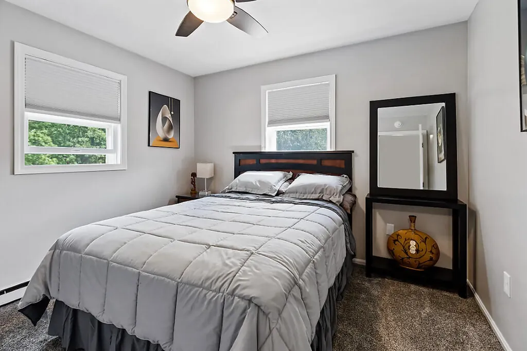 25 Frankwood Drive Winslow ME 04901