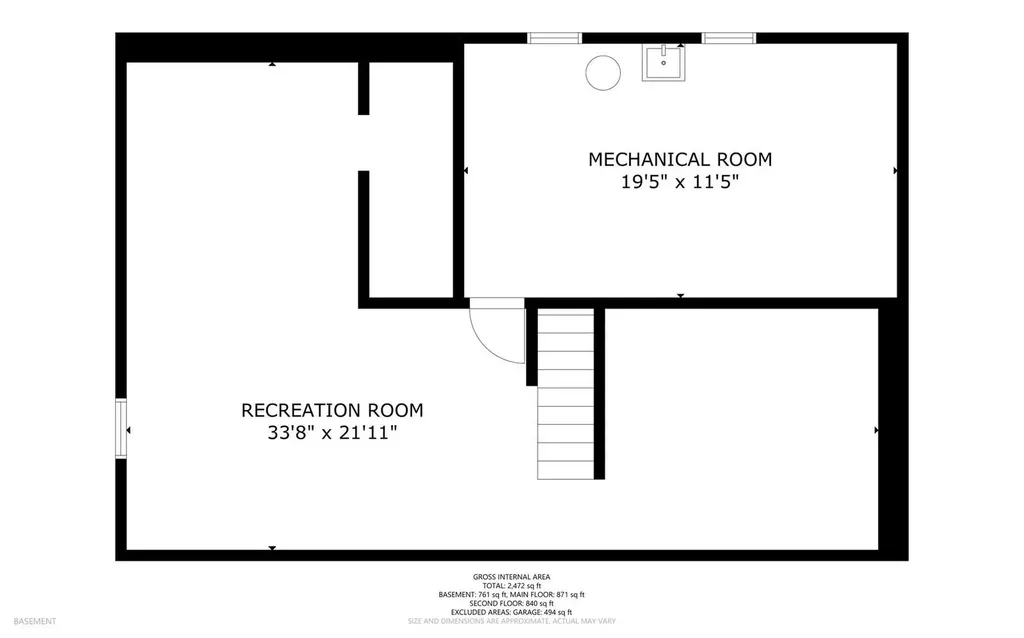 25 Frankwood Drive Winslow ME 04901