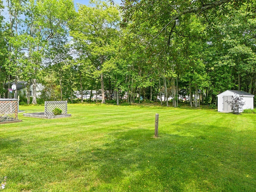 25 Frankwood Drive Winslow ME 04901