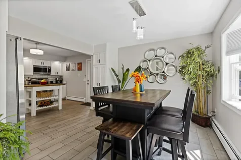 25 Frankwood Drive Winslow ME 04901