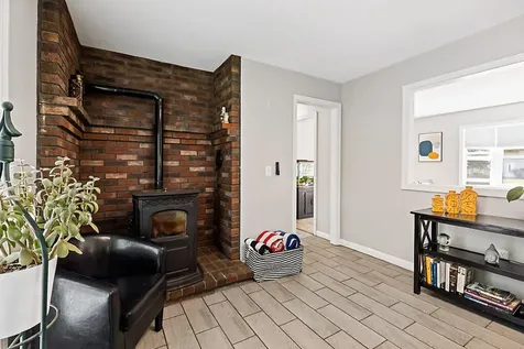 25 Frankwood Drive Winslow ME 04901