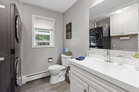 25 Frankwood Drive Winslow ME 04901