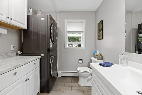 25 Frankwood Drive Winslow ME 04901