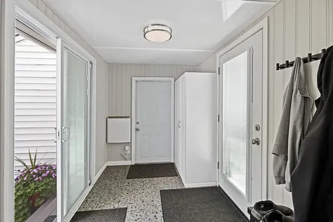 25 Frankwood Drive Winslow ME 04901