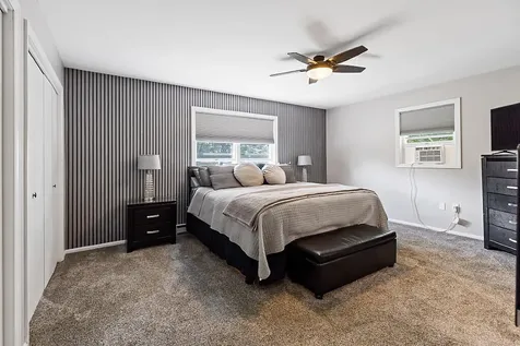 25 Frankwood Drive Winslow ME 04901
