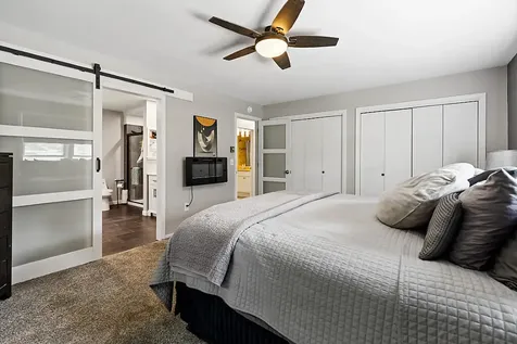 25 Frankwood Drive Winslow ME 04901