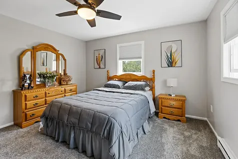 25 Frankwood Drive Winslow ME 04901
