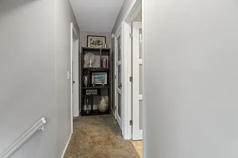 25 Frankwood Drive Winslow ME 04901