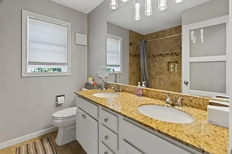25 Frankwood Drive Winslow ME 04901