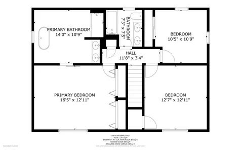 25 Frankwood Drive Winslow ME 04901