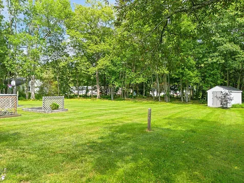 25 Frankwood Drive Winslow ME 04901