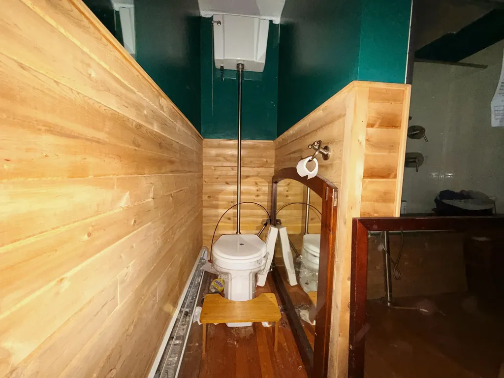 42 Capri Street Brewer ME 04412
