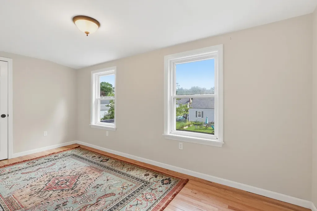 75 Pennell Avenue Portland ME 04103