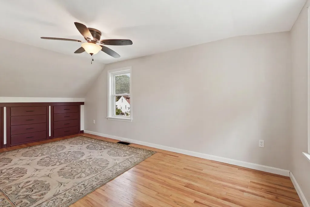 75 Pennell Avenue Portland ME 04103