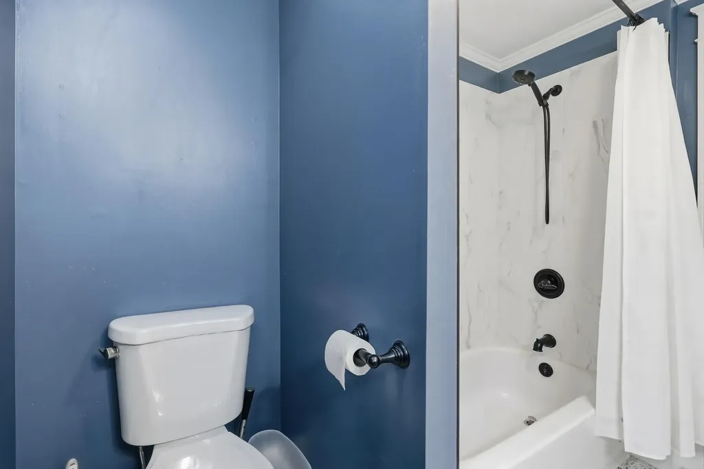 75 Pennell Avenue Portland ME 04103
