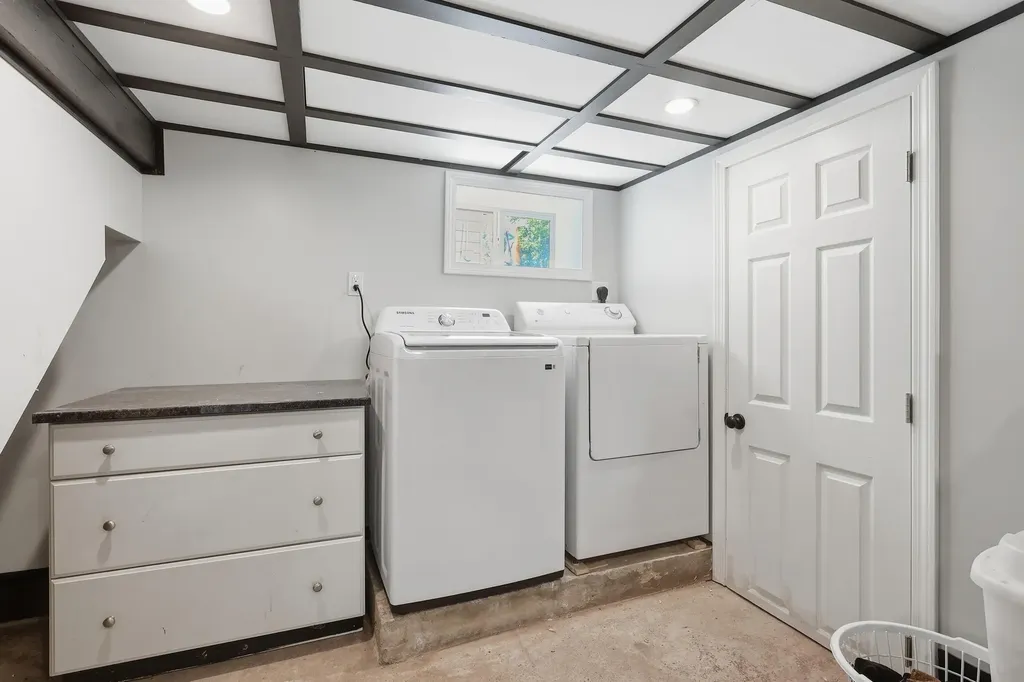 75 Pennell Avenue Portland ME 04103